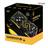 Deep Cool GAMMAXX GT TUF GAMING ALLIANCE RGB MB SYNC CPU COOLER - 9