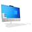 HP Pavilion 24 K1315-A11 i7 11700T 8GB 512GB SSD 4GB (MX350) 24 Inch All In One - 3