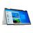 HP Pavilion x360 15t ER000-7BS Core i7 1165G7 8GB 1TB SSD Intel FHD IPS Touch Laptop - 4