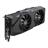 ASUS DUAL-RTX2060S-O8G-EVO Graphics Card - 9