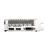 MSI GeForce GTX 1650 D6 VENTUS XS OCV3 4GB Graphics Card - 4