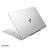 HP ENVY x360 Convert 13m-bd1033 Core i7 1195G7 8GB 512GB SSD Intel IRIS XE Full HD Laptop - 4