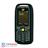Caterpillar B25 Dual SIM - 2