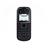 GLX 1280 Mobile Phone - 3