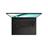 MSI Commercial 14 H A13MG CORE i7 13700H 16GB 1TB SSD Intel Graphics WUXGA Laptop - 2