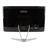 MSI Pro 20 EXT 7M Core i3 4GB 1TB Intel Touch All-in-One PC - 5