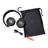 JBL Tune 660NC Wireless Headphone - 8