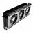 Palit GeForce RTX 3070 Ti GameRock OC 8G GDDR6X Graphics Card - 2