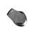 Rapoo 8900p Wireless Keyboard and Mouse - 5