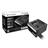 ThermalTake TR2 500W  Computer Power Supply - 6
