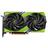 MSI GeForce RTX 4060 GAMING X NV EDITION 8GB Graphics Card - 2