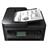 کانن  MF275dw Multifunction Laser Printer - 4