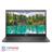 DELL LATITUDE 3510 Core i7 10510U 16GB 1TB 500GB SSD 2GB HD Laptop - 3