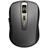 Rapoo MT350 Wireless Mouse - 5