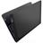 Lenovo IdeaPad Gaming 3 Core i5 11320H 16GB 1TB SSD 4GB GTX1650 FHD Laptop - 4