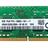 hynix PC4-21300 8GB 2666Mhz Laptop Memory - 2