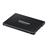 Samsung 883 DCT 960GB Data Center SSD Drive - 2