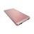 Energizer UE10010 10000mAh PowerBank - 5