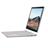 Microsoft Surface Book 3 Core i5 1035G7 8GB 256GB SSD Intel 13.5 inch Touch Laptop - 3