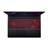 Acer Nitro 5 AN515 Core i7 12700H 32GB 2TB SSD 4GB RTX3050TI Laptop - 5