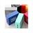 JBL Go 2 Portable Bluetooth Speaker - 6