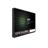 Silicon Power Ace A56 256GB 2.5 Inch SATA III Internal SSD Drive - 4