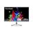 ViewSonic VX2476-SMHD 24 Inch Full HD IPS Monitor - 6