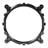 Awest GT-AV905 FRGB Air Cooler - 4