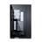Lian-Li O11 Dynamic EVO B case - 3