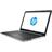 HP 15 da0019nia Core i7 8GB 1TB 2GB Laptop - 4