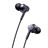 Baseus Encok CZ11 Type-C Handsfree - 2
