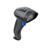 DataLogic QW2420 2D Barcode Scanner - 2