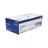 Brother TN-3350 LaserJet Toner Cartridge - 3