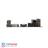 ASUS H61M-K LGA 1155 Motherboard - 2