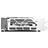 MSI GeForce RTX 5060 8G GAMING TRIO OC Graphics Card - 7
