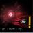 Adata GAMMIX S11 Pro 512GB PCIe Gen3x4 M.2 2280 SSD Drive - 3