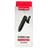 Tsco TH 5391 Handsfree - 3