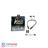 Proone F91 Wireless Headphones - 11