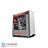 Deep Cool EARLKASE RGB WH ATX Case - 4