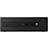 HP G1 Core i5-4570 8GB ddr3 500GB-HDD Intel Stock Mini Case Computer