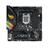 ASUS ROG STRIX Z490-G GAMING DDR4 10th Gen Intel LGA 1200 Motherboard - 2