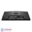 BENQ PD3220U 32 inch 4K Thunderbolt 3 Monitor with Display P3 - 4