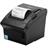 Bixolon SRP 380 Thermal Printer - 3