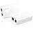 Tp-link TL-POE200 Power Over Ethernet Adapter Kit - 6