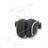 Tsco TH 5346 Wireless Headphones - 8