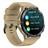 هیوامی  Camp K 56 Pro Smart Watch - 7