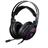 Rapoo VH520c Gaming Headset - 6