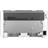HP M12w LaserJet Pro Personal Laser Printer - 3