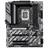 GigaByte Z890 UD (Ultra Durable) Wi-Fi 6E ATX LGA 1851 Motherboard - 2