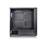 ThermalTake Divider 370 TG ARGB - Black Case - 6